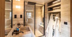 Margot RENAULT - Atelier OCTA