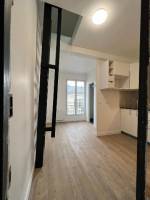 CHRISTOPHE BENDRE - ACTEMO SARL