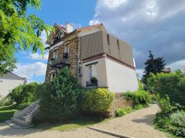 Marc DEMAREST - MaDe Architecture