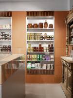 Vânia LEANDRO - LA - Leandro Architecte