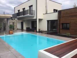 Nadège CHOFFEL - CHOFFEL NADEGE